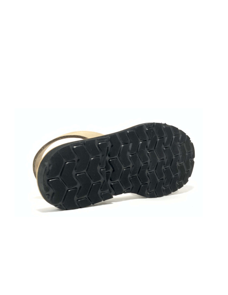 sandales nu-pieds avarca minorquines