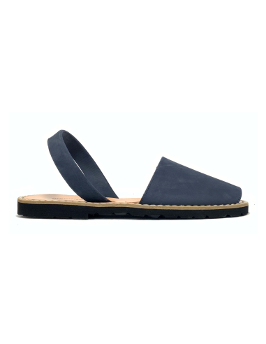sandales nu-pieds avarca minorquines