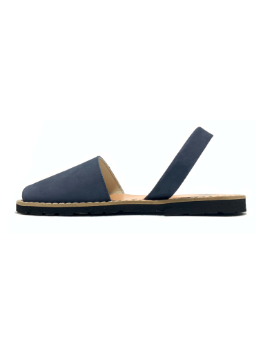 sandales nu-pieds avarca minorquines