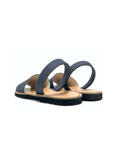 sandales nu-pieds avarca minorquines