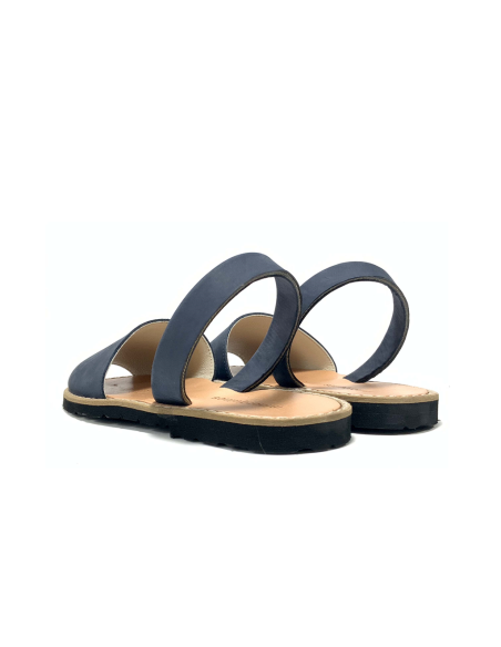 sandales nu-pieds avarca minorquines