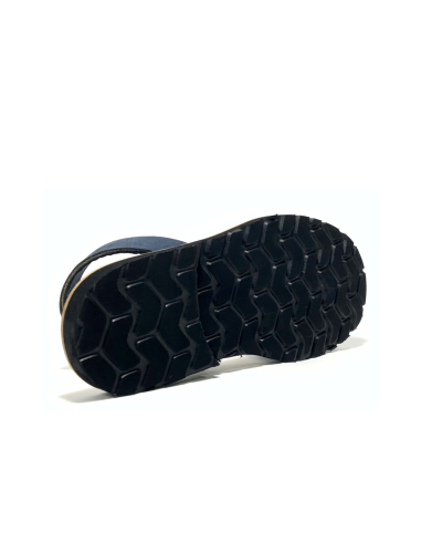 sandales nu-pieds avarca minorquines