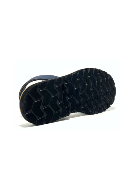 sandales nu-pieds avarca minorquines