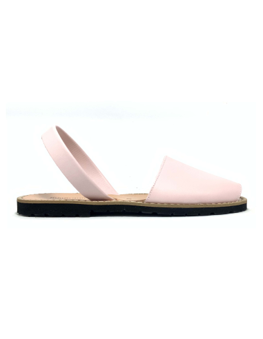 sandales nu-pieds avarca minorquines
