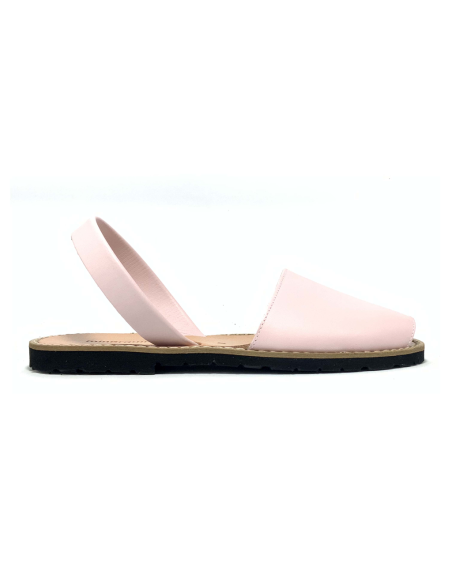 sandales nu-pieds avarca minorquines