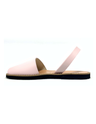 sandales nu-pieds avarca minorquines