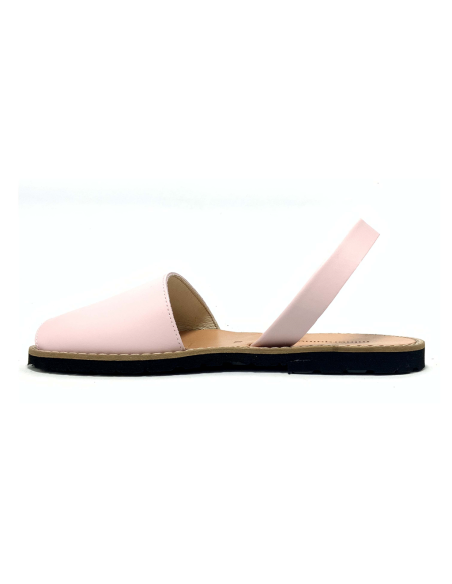 sandales nu-pieds avarca minorquines