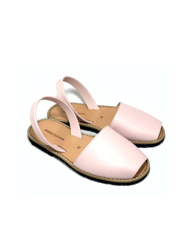 sandales nu-pieds avarca minorquines