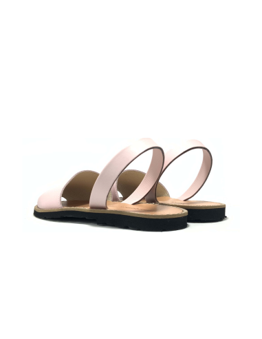 sandales nu-pieds avarca minorquines