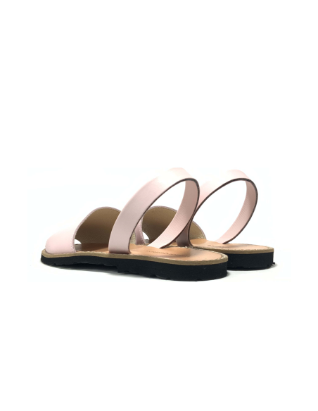 sandales nu-pieds avarca minorquines