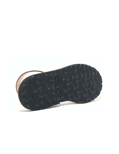 sandales nu-pieds avarca minorquines