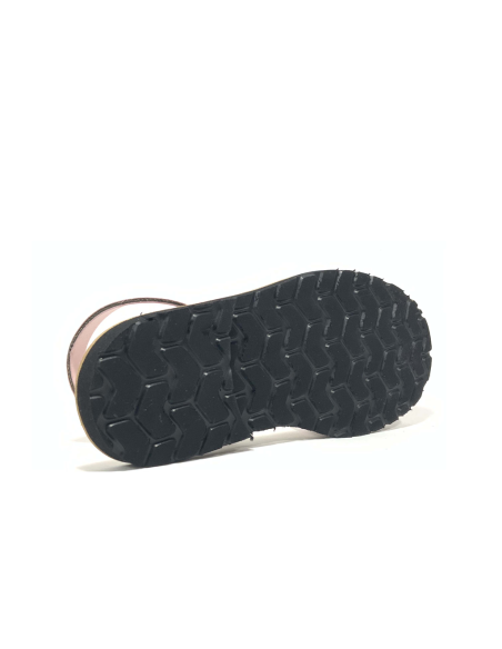 sandales nu-pieds avarca minorquines