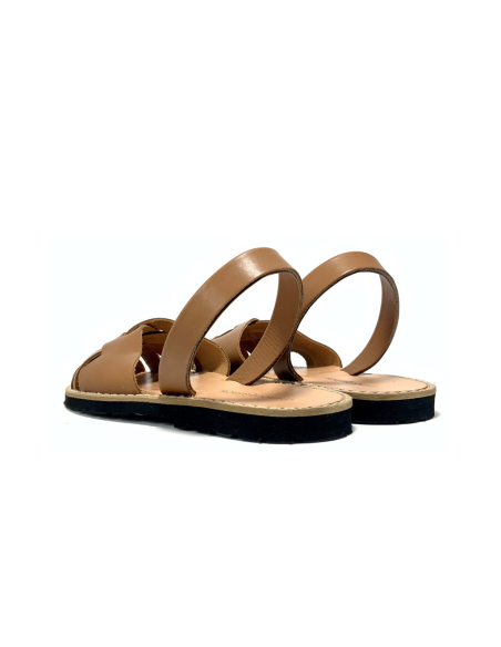sandales nu-pieds avarca minorquines