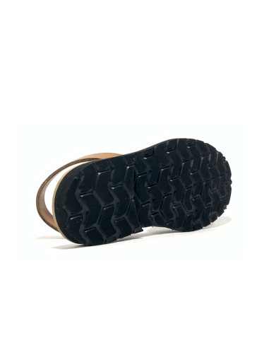 sandales nu-pieds avarca minorquines