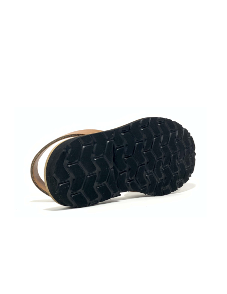 sandales nu-pieds avarca minorquines