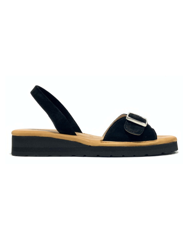 sandales nu-pieds avarca minorquines