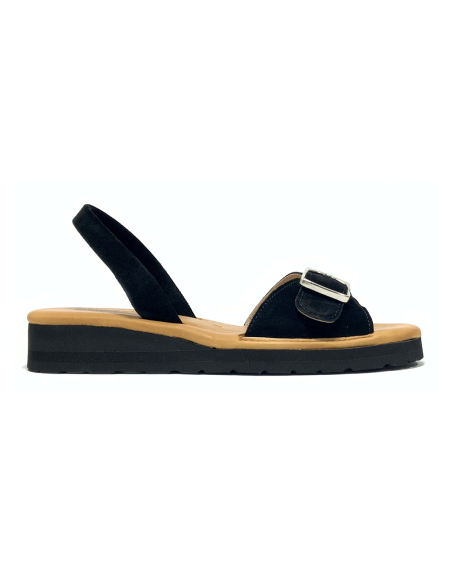 sandales nu-pieds avarca minorquines