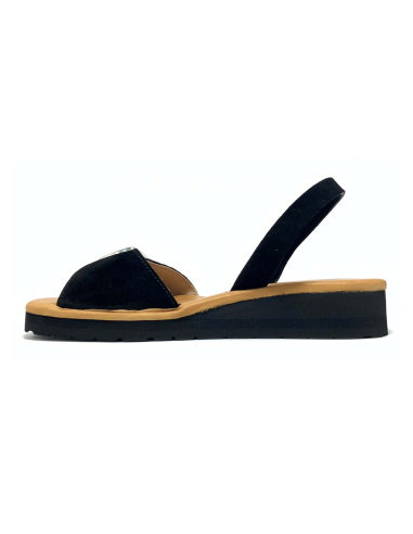 sandales nu-pieds avarca minorquines
