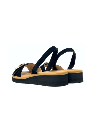 sandales nu-pieds avarca minorquines
