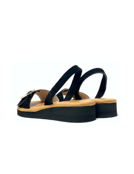 sandales nu-pieds avarca minorquines