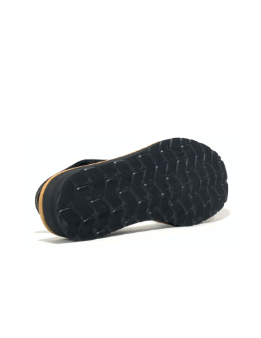 sandales nu-pieds avarca minorquines