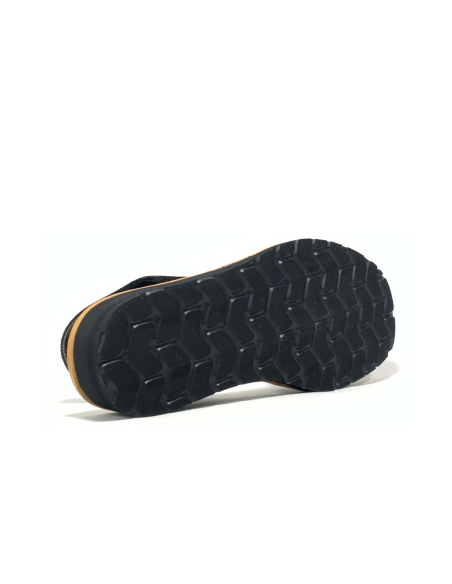 sandales nu-pieds avarca minorquines
