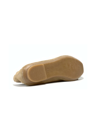 ballerines hindi reqins