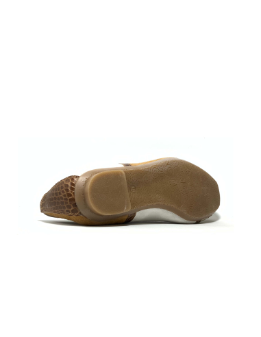 ballerines hondriane reqins