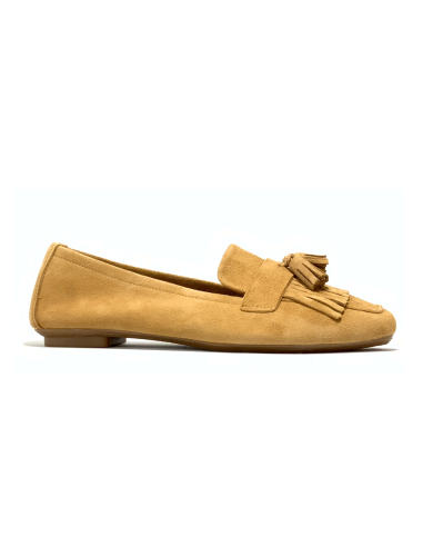 mocassins horus reqins