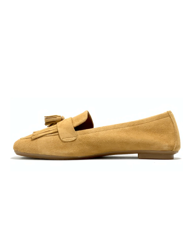 mocassins horus reqins