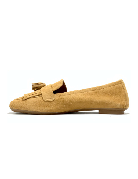 mocassins horus reqins