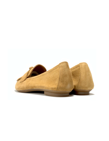 mocassins horus reqins