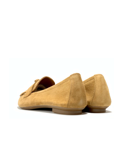 mocassins horus reqins