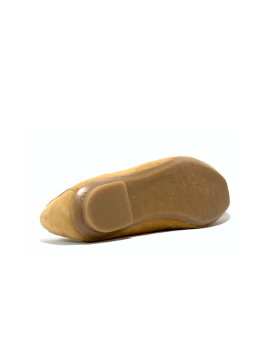 mocassins horus reqins