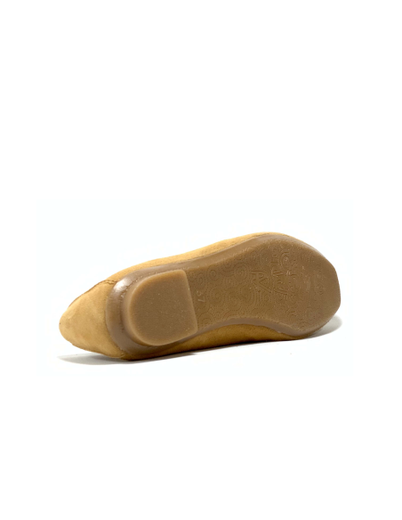 mocassins horus reqins