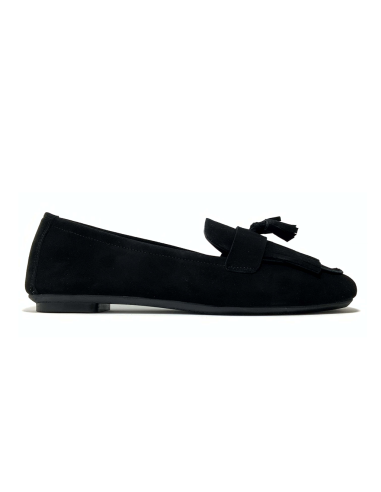 mocassins horus reqins