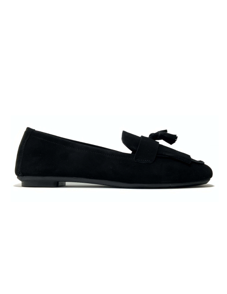 mocassins horus reqins