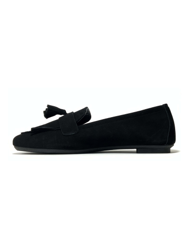 mocassins horus reqins