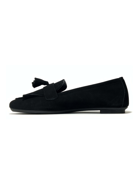 mocassins horus reqins
