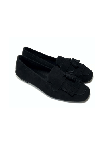 mocassins horus reqins