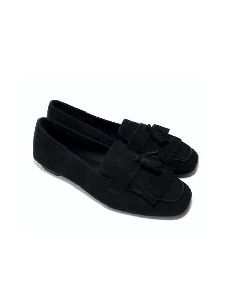 mocassins horus reqins