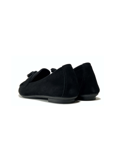 mocassins horus reqins