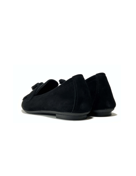 mocassins horus reqins