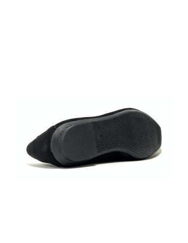 mocassins horus reqins
