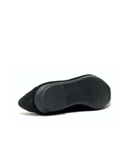 mocassins horus reqins