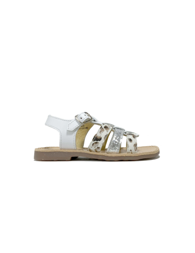 sandales nu-pieds jil reqins