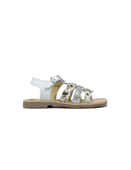 sandales nu-pieds jil reqins