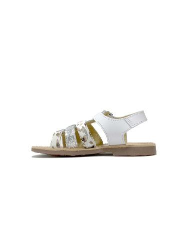 sandales nu-pieds jil reqins
