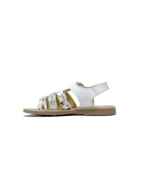 sandales nu-pieds jil reqins