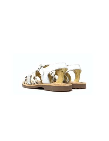 sandales nu-pieds jil reqins